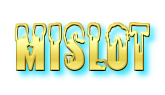 logo MISLOT